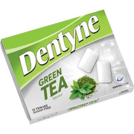 e0c8d0bb-0adb-4c92-ad4a-ea1dad74794d