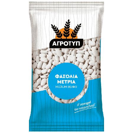 e0cd2f1b-74bb-4f4d-acf0-27c0891b1aeb