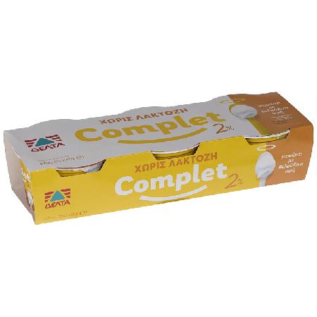 e0d0a730-b30e-4a7b-90c7-b9f664e38fda