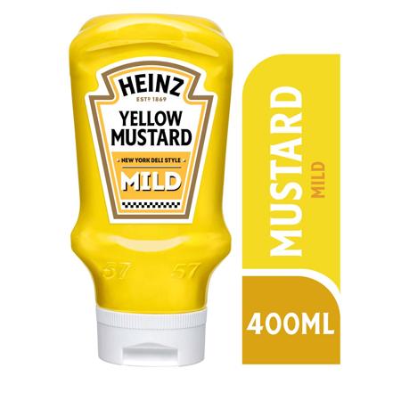 e0d0f685-8082-476f-a80f-28a1fc1fe26e