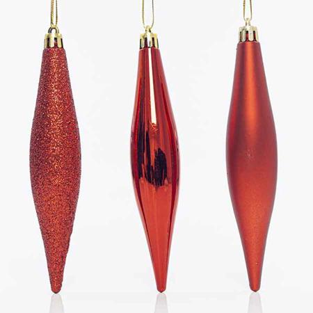 e0e038ec-407d-46cb-a182-c1eeccad6f41