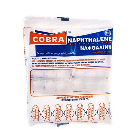 e0e8ad9e-08ca-4a81-86e9-5f9468c7cc6f