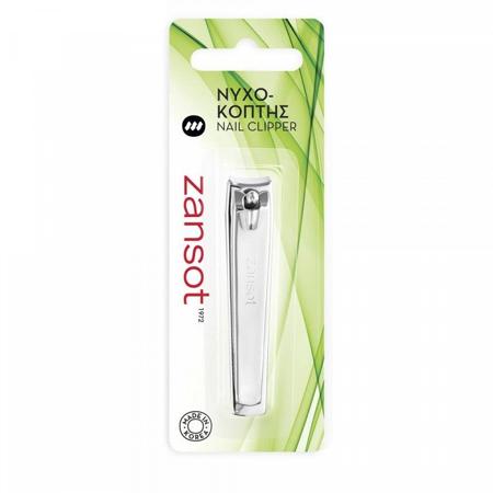 e0faf1e6-40ef-4925-9625-996e2d3c27fb