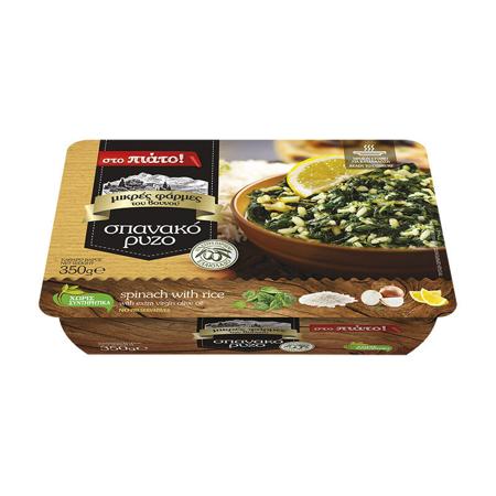 e0fdde54-b3e6-4dad-a0c1-299c1602207a