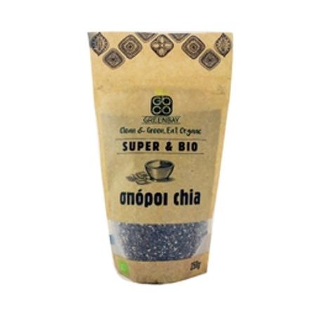 e0fdff7f-eac9-4293-b0e6-5b55326f398a