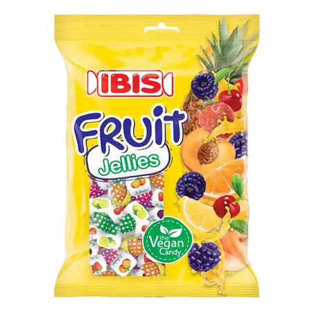 e100597b-c936-498b-89b3-c47bb9fcef89