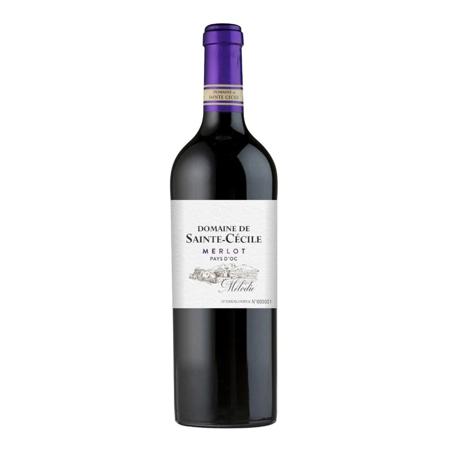 e104872f-92d3-46db-a644-7c42cfd50166