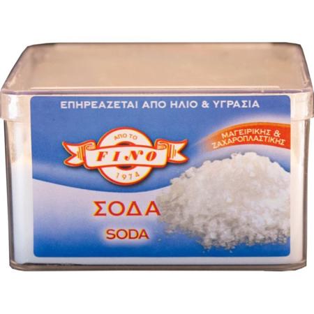 e104bfd1-c204-4113-b871-82d14abd5b33