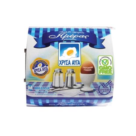 e10f139a-d6c1-4002-a6cc-68e66e66d456