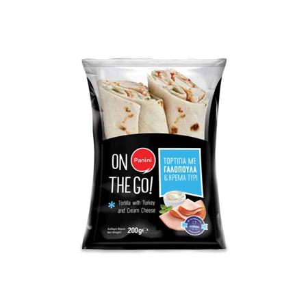 e1161ebc-039d-4a7a-8455-0647353c052b