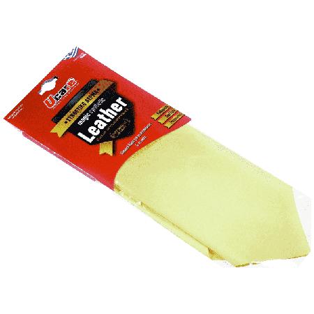 e11ccfef-3392-44af-b2b6-d3343f13ebad