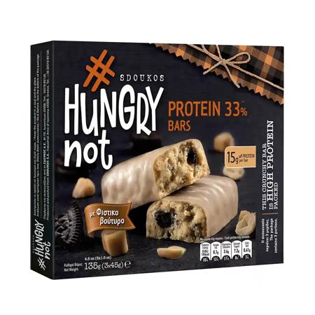 e136038a-6f0c-407b-b8a4-551370f468c3