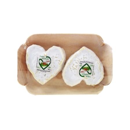 e148fcf1-386a-44fb-a122-d56f9c0ad3ea