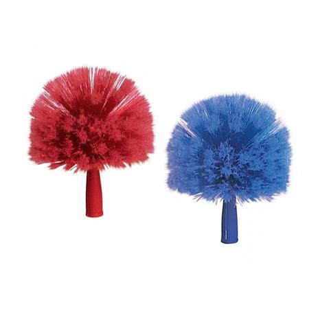 e14ea4a5-e73c-43e3-8d0a-bed03f16b47f