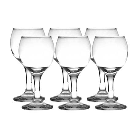 e152c772-eebd-41f2-9869-453bc1043233