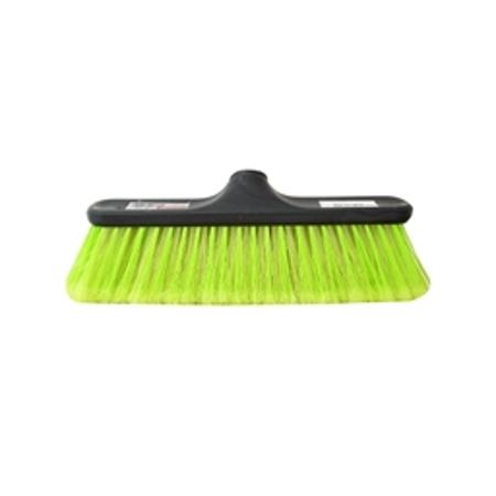 e1581b9f-4c5b-40db-baa1-88f30baf74cd