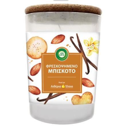 e1586d06-ab4e-45e3-bb44-a6335ee30e02