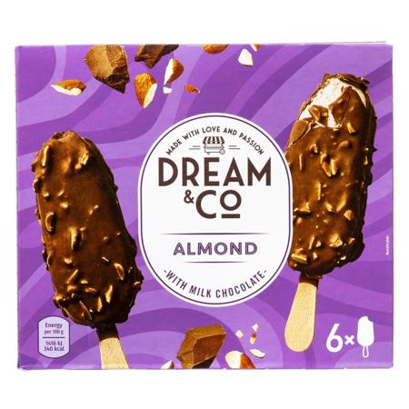 e15f82d2-f3e9-47e7-a3f8-229f5dd31549