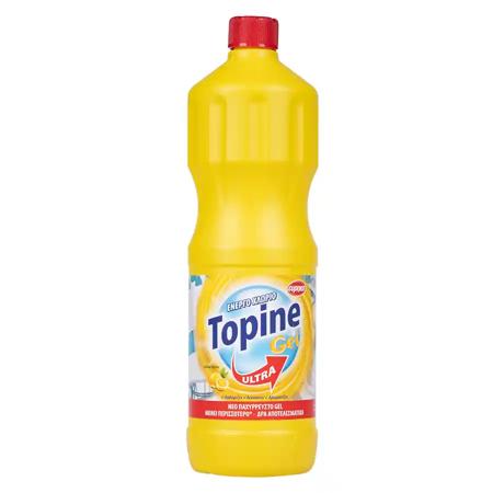 e1697d92-33ae-4bbe-92de-4e3e8a5c7eab