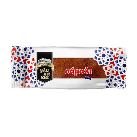 e179b926-2ee4-4667-a929-19f7ea6c95d1