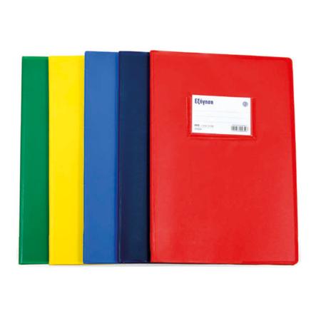 e17b6dac-7a3a-4e1b-92eb-0971cb674ccb