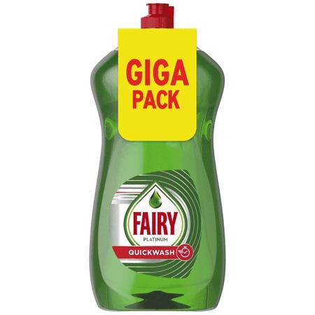 e18021a5-20e4-44d8-95a5-d90060120a30