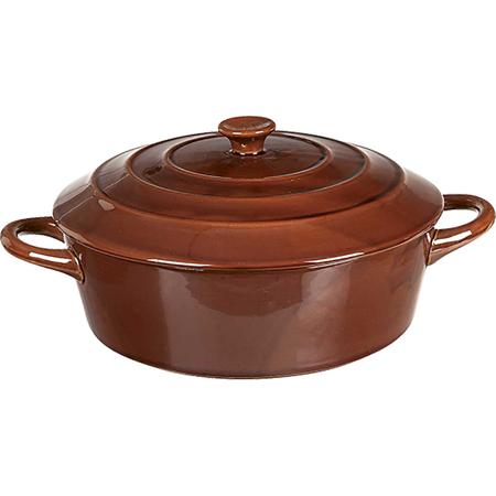 e18aaf23-f781-4168-9728-f0860b279025