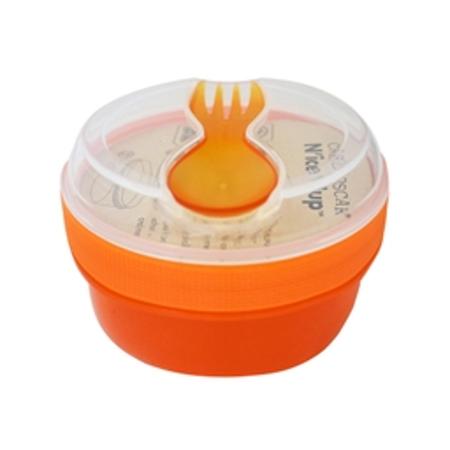 e18f9071-0c54-4bb2-90fb-918bcf247dc3