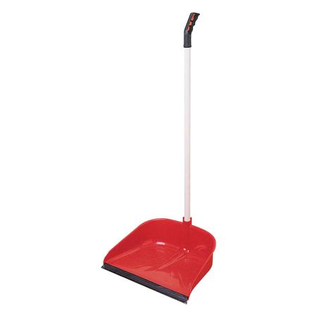 e1a86e48-8e8c-4e42-877a-1b2136d2a5c2