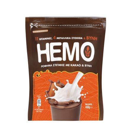 e1ad4b15-f197-40ec-82e6-61531b0fab14