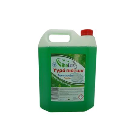 e1b00775-b201-4d83-88ab-a84f815a2d24