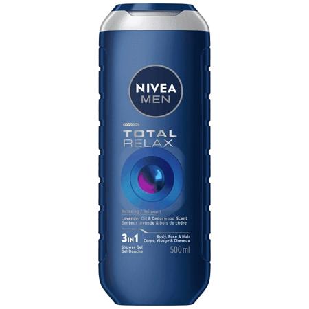 e1bb4b5f-aa00-499b-a98c-fd4854da80be