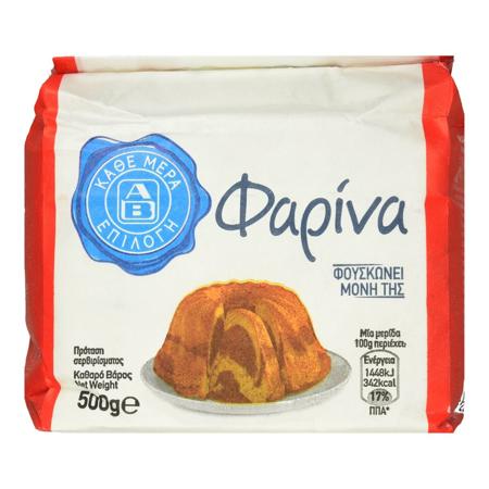 e1bd4c4b-d6da-4594-82b8-51fb65e8ba8d