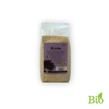 e1c21def-35ad-4982-97ea-359edef99a36