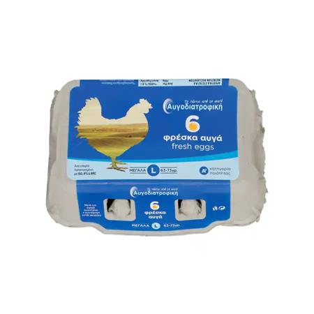 e1ce3b3a-6aea-4c8d-b690-84c0c6741cef