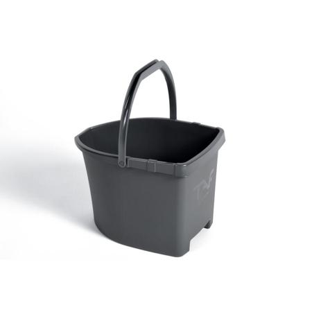 e1cec9b9-c6ff-4cb5-a7ed-3b6aaa1d672a