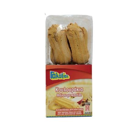 e1ceed28-50d4-48b0-9a79-ef3333b4cff1