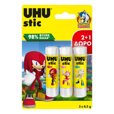 e1de3ab8-d06f-4ec4-9c56-16b88b1aebe4