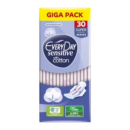 e1e54387-1231-47f6-81b2-a92aee4c13a9