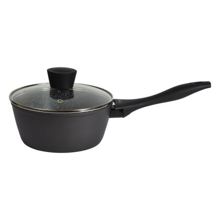 e1eede4f-eb28-46b2-b2c0-2d373fa58116