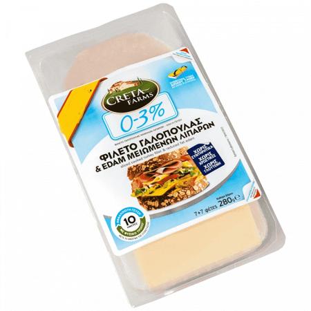 e1f00c1a-0687-4503-91ce-3a1147183660