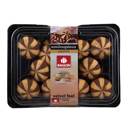 e1f7490e-b698-4758-bded-a7805ab80510