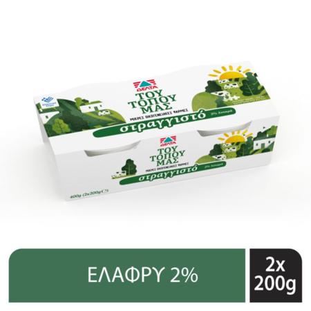 e1fa5c91-98a6-4111-9ee3-92fcafad8bf2