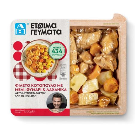 e200fe2e-be5d-4591-9245-bf68935d0fc3