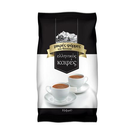 e202fbb5-b956-431a-951f-210fe813cc98