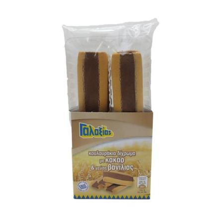 e206b172-b2fc-40fd-a68b-1e76c6e8f06a