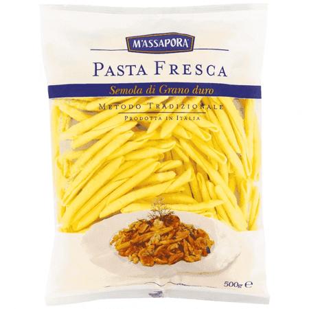 e213ff7a-5043-4f53-b836-1472fc66bb51