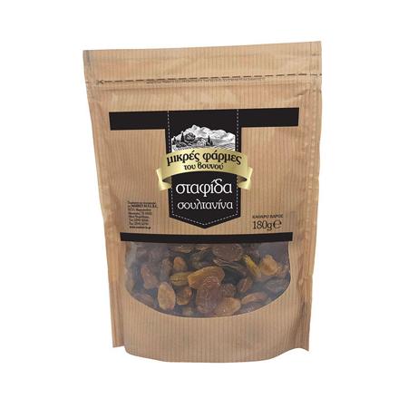 e217c2bd-4840-4f74-9836-b2d5da37209a