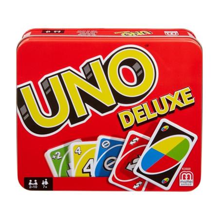 e21dddd1-8978-4fc1-81e7-c374f1103fff