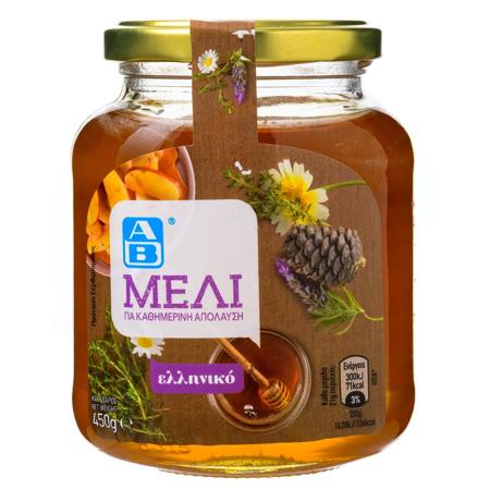 e22be0f1-3b70-4162-bb5d-ced2f5a37175